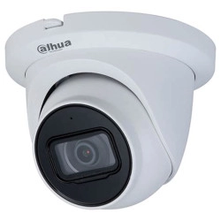 Camera IP Dahua DH-IPC-HDW2831TMP-AS-S2 8MP - có thu âm