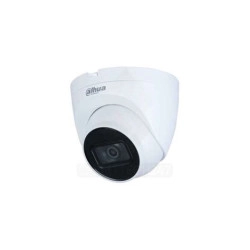 Camera IP Dahua DH-IPC-HDW2831TP-AS-S2 8MP - có thu âm