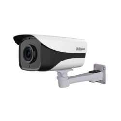 Camera IP Dahua DH-IPC-HFW1230MP-S-I2 2MP