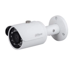 Camera IP Dahua DH-IPC-HFW1431SP-S4 4MP