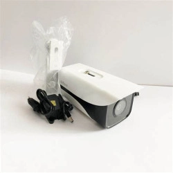 Camera IP Dahua DH-IPC-HFW2231MP-AS-I2-B-S2 2MP - có thu âm
