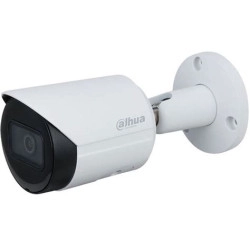 Camera IP Dahua DH-IPC-HFW2231SP-S-S2 2MP