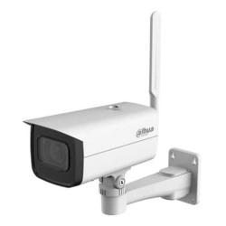 Camera IP Dahua Thân Trụ 2MP DH-IPC-HFW3241DF-AS-4G