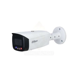 Camera IP Dahua DH-IPC-HFW3549T1P-AS-PV-S3 5MP - có thu âm, báo động đèn còi