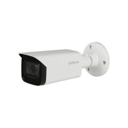 Camera IP Dahua DH-IPC-HFW4231TP-S-S4 2MP