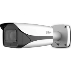 Camera IP Dahua DH-IPC-HFW5241EP-SE 2MP