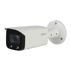 Camera IP Dahua DH-IPC-HFW5442TP-SE 4MP