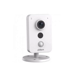 Camera IP Dahua DH-IPC-K35P 3MP