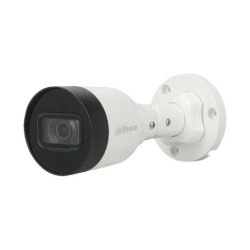 Camera IP Dahua DS2230SFIP-S3 2MP