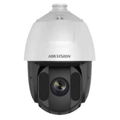 Ảnh sản phẩm Camera IP HIKVISION PTZ DS-2DF8250I5X-AELW - hình 1