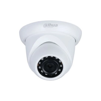 ảnh sản phẩm Camera IP Dahua Dome 2MP DH-IPC-HDW1230SP-S5 ảnh 0
