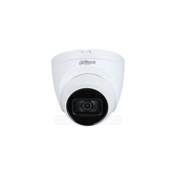 Ảnh sản phẩm Camera IP Dahua DH-IPC-HDW2241T-S 2MP - hình 1