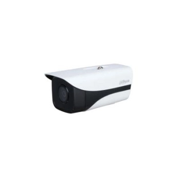 Ảnh sản phẩm Camera IP Dahua DH-IPC-HFW1230M-A-I1-B-S5 2MP - có thu âm - hình 1