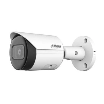 ảnh sản phẩm Camera IP Dahua Thân Trụ 2MP DH-IPC-HFW2241S-S ảnh 0