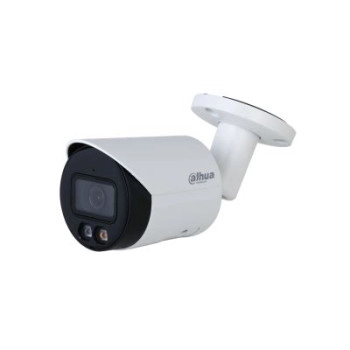 ảnh sản phẩm Camera IP Dahua Thân Trụ 2MP DH-IPC-HFW2249S-S-IL ảnh 0
