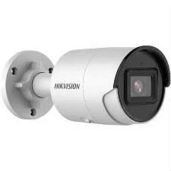 ảnh sản phẩm Camera IP HIKVISION Thân 2MP DS-2CD2023G2-IU ảnh 0