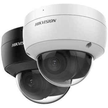 Camera IP HIKVISION Dome 2MP DS-2CD2123G2-IU ảnh 