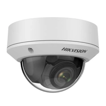 ảnh sản phẩm Camera IP HIKVISION Dome 4MP DS-2CD2143G2-IU ảnh 0