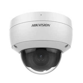 Camera IP HIKVISION Dome DS-2CD2163G2-IU ảnh 