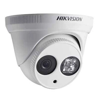 Camera IP HIKVISION Dome 2MP DS-2CD2321G0-I/NF ảnh 