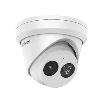 ảnh sản phẩm Camera IP HIKVISION Dome 4MP DS-2CD2343G2-IU ảnh 0