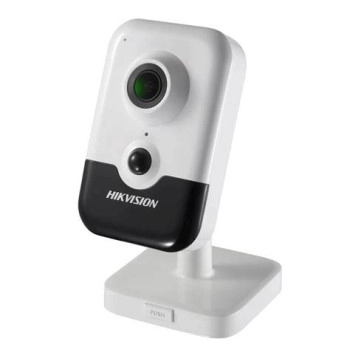 ảnh sản phẩm Camera IP HIKVISION 2MP DS-2CD2421G0-IW ảnh 0