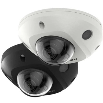 Camera IP HIKVISION 4MP DS-2CD2543G2-IWS ảnh 
