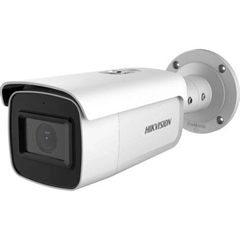 ảnh sản phẩm Camera IP HIKVISION Thân 2MP DS-2CD2623G1-IZS ảnh 0