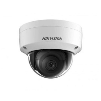 Camera IP HIKVISION Dome 2MP DS-2CD2723G1-IZS ảnh 
