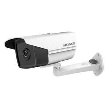 Ảnh sản phẩm Camera IP HIKVISION 2MP DS-2CD2T21G1-I - hình 1