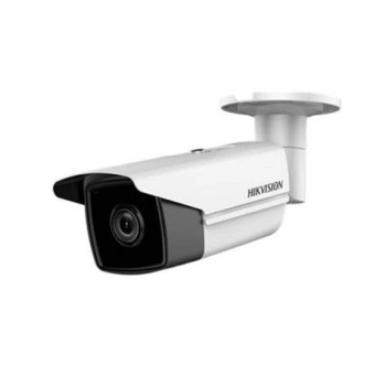 ảnh sản phẩm Camera IP HIKVISION 2MP DS-2CD2T23G2-4I ảnh 0