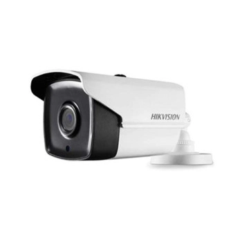 Ảnh sản phẩm Camera IP HIKVISION Thân DS-2CD2T41G1-I - hình 1