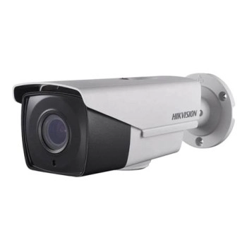 Camera IP HIKVISION Thân 4MP DS-2CD2T43G2-4I ảnh 