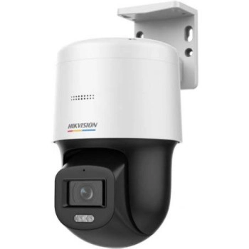 Ảnh sản phẩm Camera IP HIKVISION PTZ MINI DS-2DE2C200SCG-E - hình 1