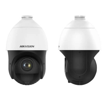 Camera IP HIKVISION PTZ 4MP DS-2DE4415IW-DE ảnh 