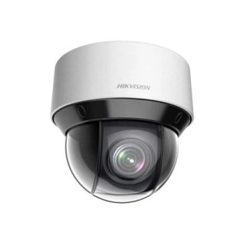 Camera IP HIKVISION PTZ MINI DS-2DE4A425IW-DE ảnh 