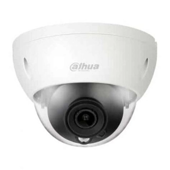 Ảnh sản phẩm Camera IP Dahua DS2230RDIP-S3 2MP - hình 1