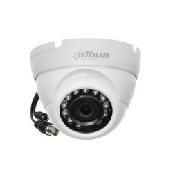 Camera HDCVI Dahua DH-HAC-HDW1200MP-S4 2MP