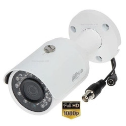 Camera HDCVI Dahua DH-HAC-HFW1200SP-S4 2MP