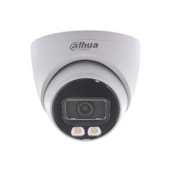 Camera IP Dahua DH-IPC-HDW2239TP-AS-LED-S2 2MP - có thu âm, đèn trợ sáng