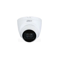 Camera IP Dahua Dome 2MP DH-IPC-HDW2241T-S