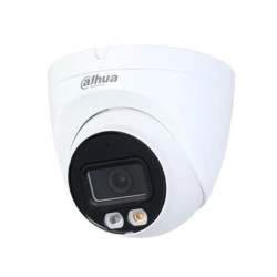 Camera IP Dahua Dome 2MP DH-IPC-HDW2249T-S-IL