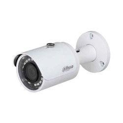 Camera IP Dahua DH-IPC-HFW1230SP-S4-VN 2MP