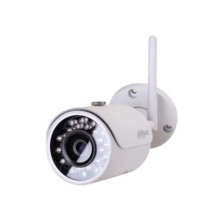 Camera WiFi Dahua DH-IPC-HFW1320SP-W 3MP - WiFi