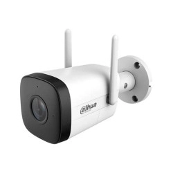 Camera IP Dahua Thân Trụ 4MP DH-IPC-HFW1430DT-STW