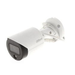 Camera IP Dahua DH-IPC-HFW2239SP-SA-LED-S2 2MP - có thu âm, đèn trợ sáng