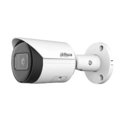 Camera IP Dahua Thân Trụ 2MP DH-IPC-HFW2241S-S