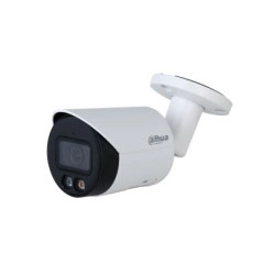 Camera IP Dahua Thân Trụ 2MP DH-IPC-HFW2249S-S-IL