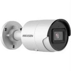 Camera IP HIKVISION Thân 2MP DS-2CD2023G2-IU