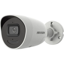 Camera IP HIKVISION Thân 2MP DS-2CD2026G2-IU/SL